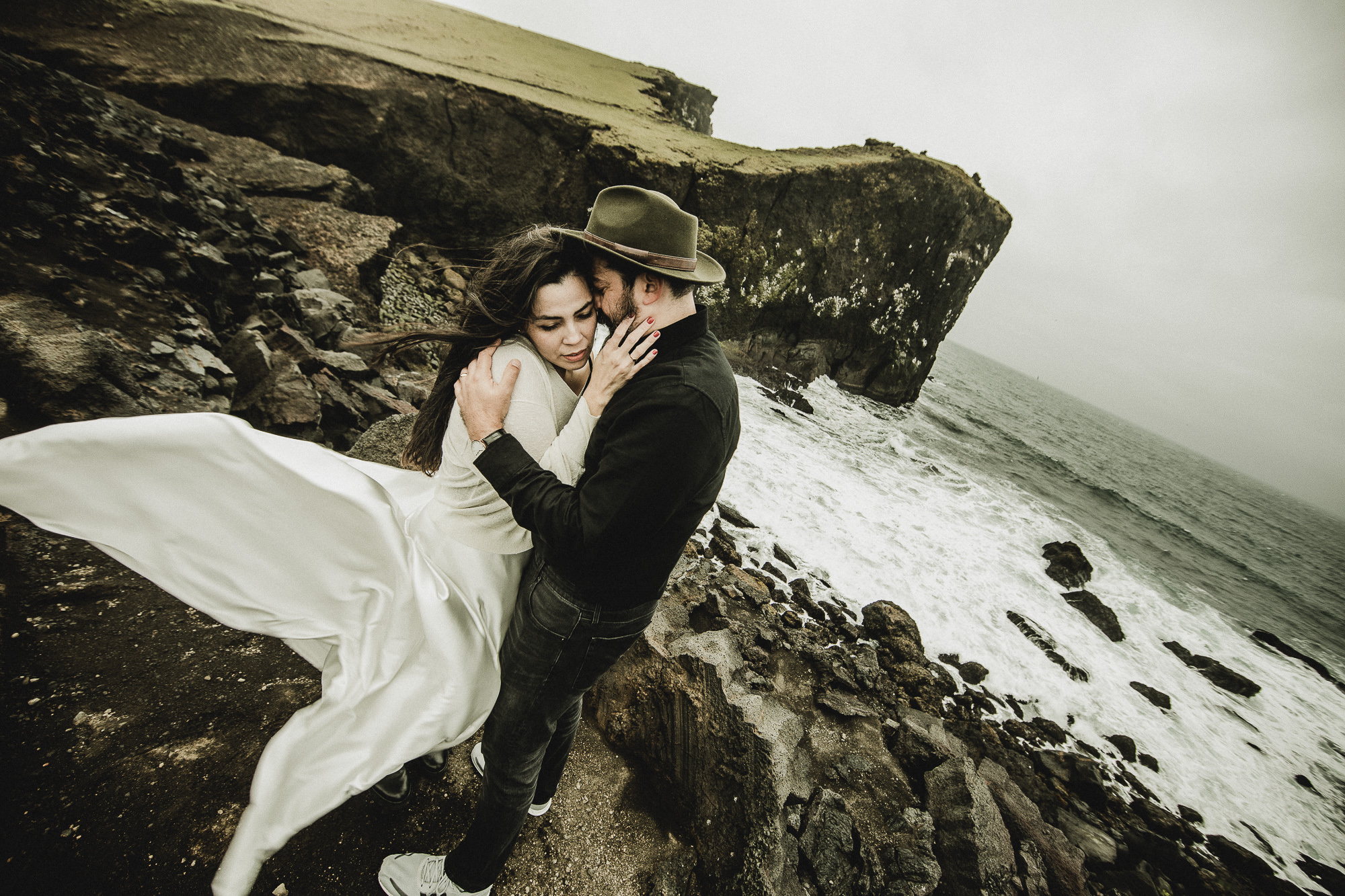 Export x3 5D4 8918 Gaby & German @ Reykanesviti